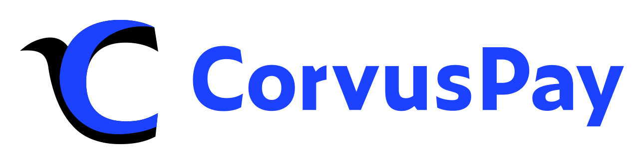 CorvusPay