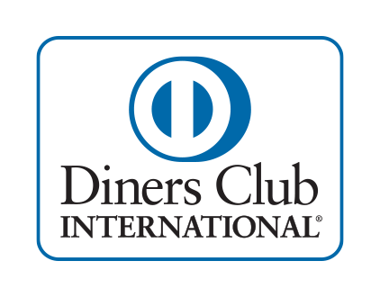 Diners Club