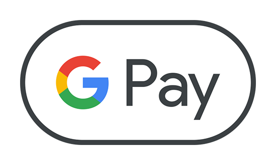 Google Pay