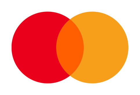 Mastercard