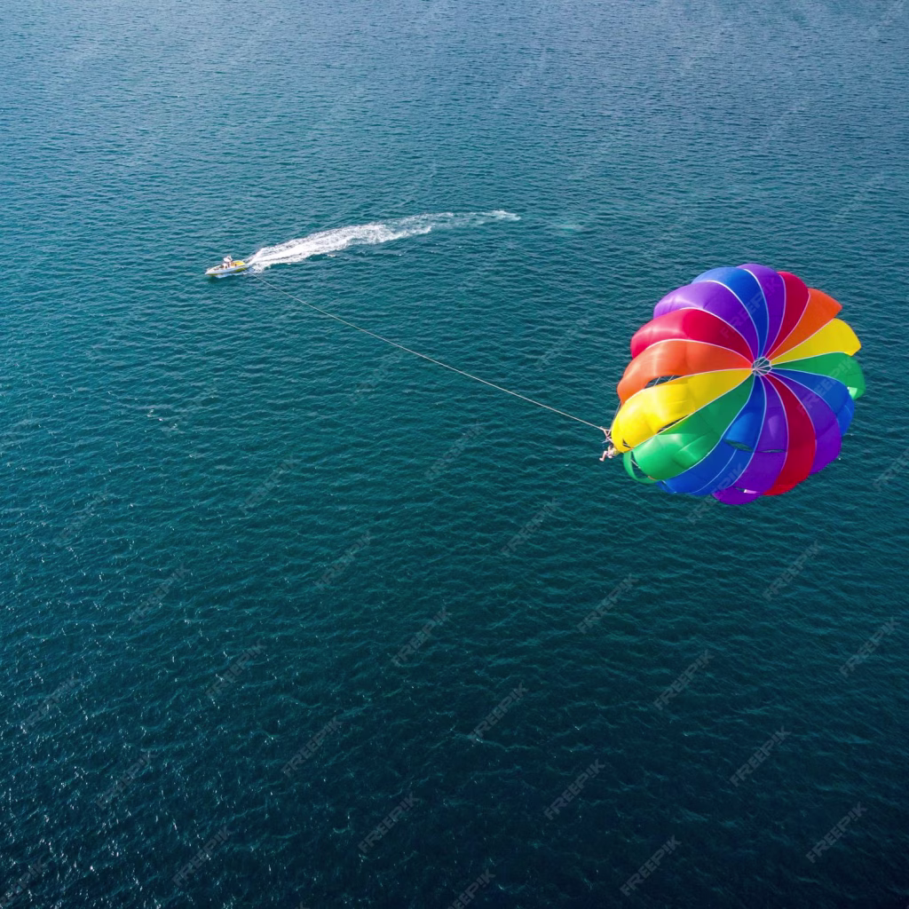 Parasail