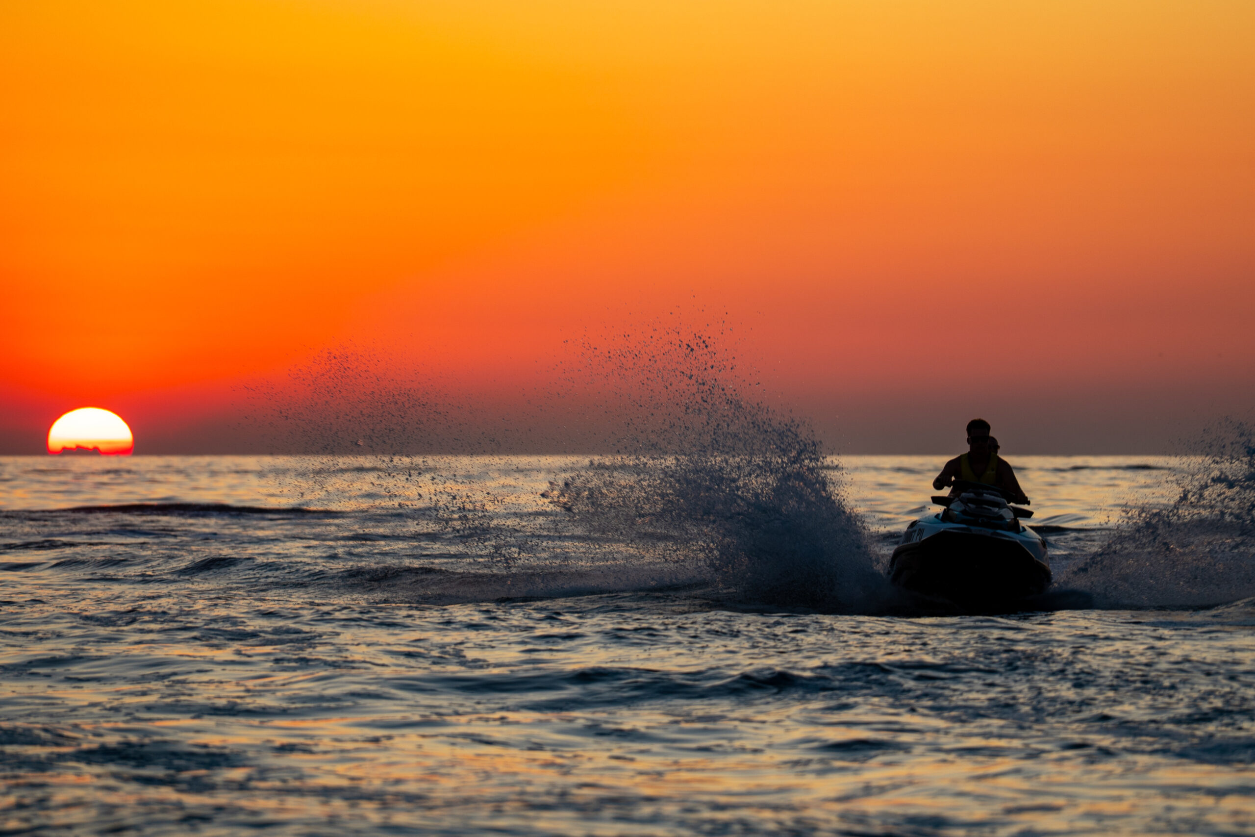 Security of Online Payments